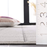 STELLA 108 – IVORY / GREY