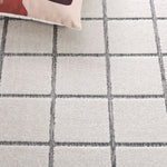 STELLA 108 – IVORY / GREY