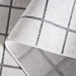 STELLA 108 – IVORY / GREY