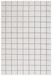 STELLA 108 – IVORY / GREY