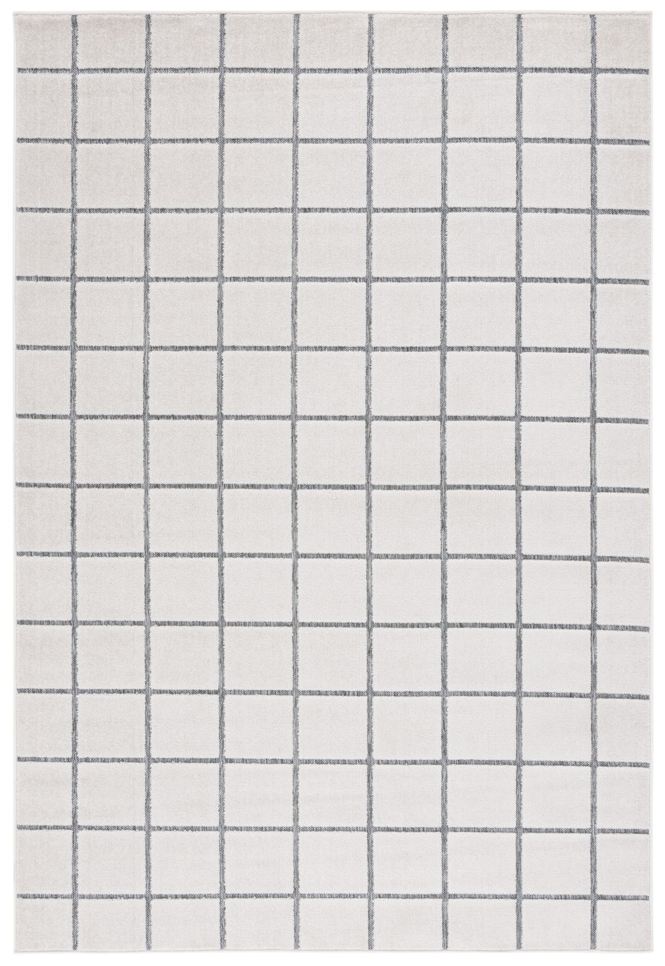 STELLA 108 – IVORY / GREY