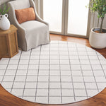 STELLA 108 – IVORY / GREY