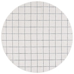 STELLA 108 – IVORY / GREY