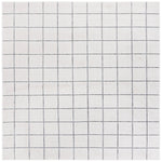 STELLA 108 – IVORY / GREY