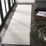 STELLA 109 – BEIGE / BLUE