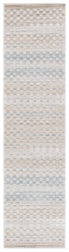 STELLA 109 – BEIGE / BLUE