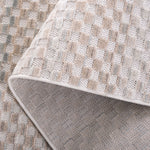 STELLA 109 – BEIGE / BLUE
