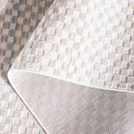 STELLA 109 – BEIGE / BLUE