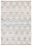 STELLA 109 – BEIGE / BLUE