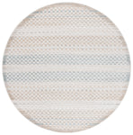 STELLA 109 – BEIGE / BLUE
