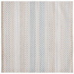 STELLA 109 – BEIGE / BLUE