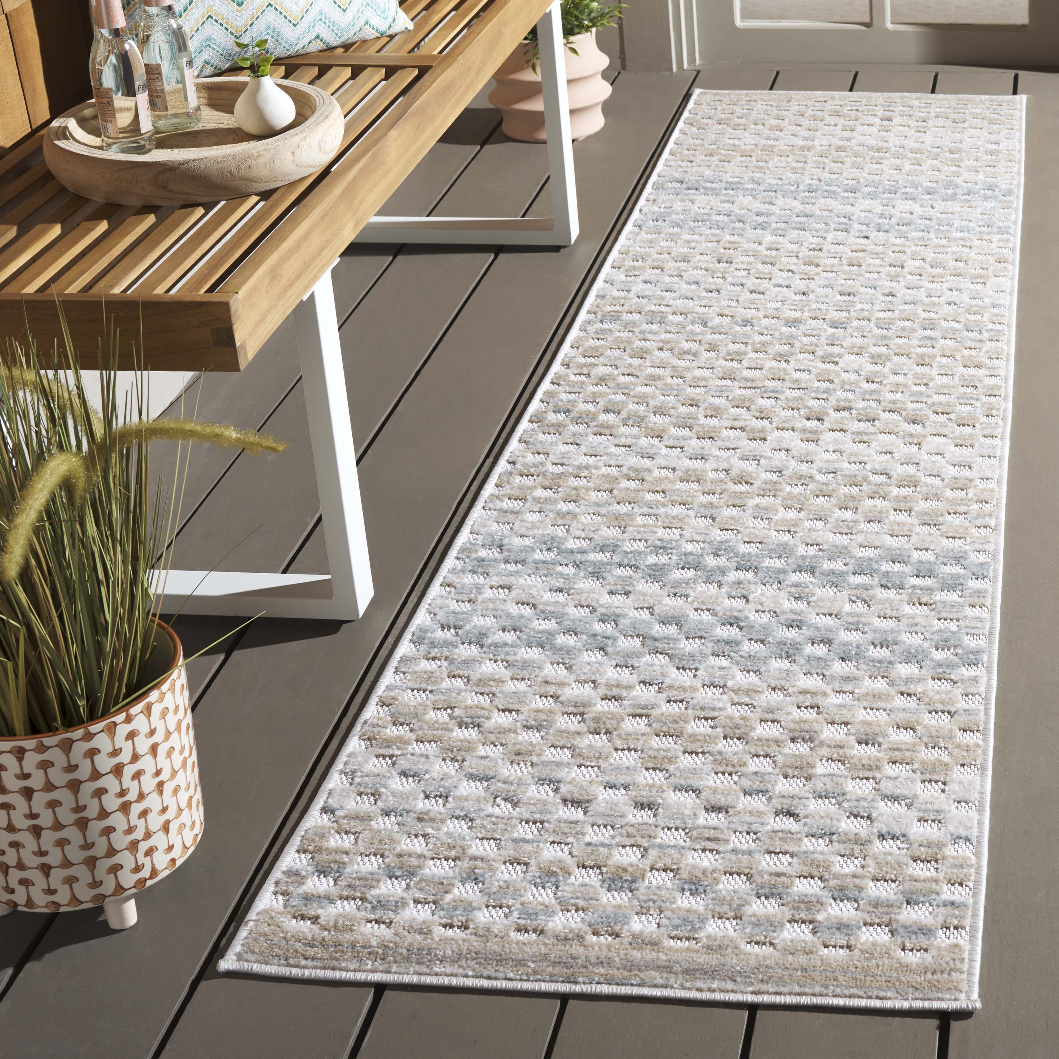 STELLA 110 – IVORY
