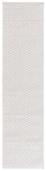 STELLA 110 – IVORY