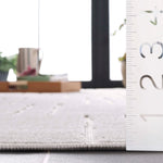 STELLA 110 – IVORY