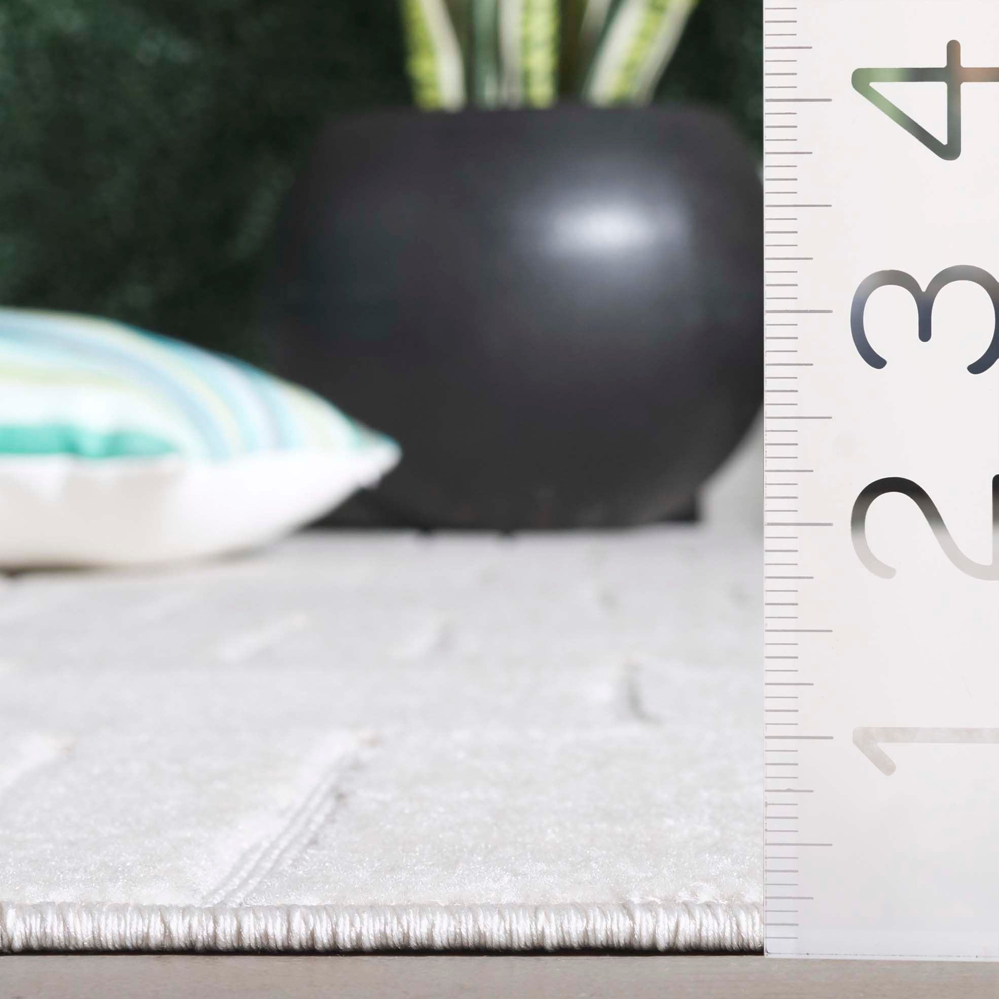 STELLA 110 – IVORY