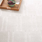 STELLA 110 – IVORY