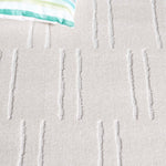 STELLA 110 – IVORY