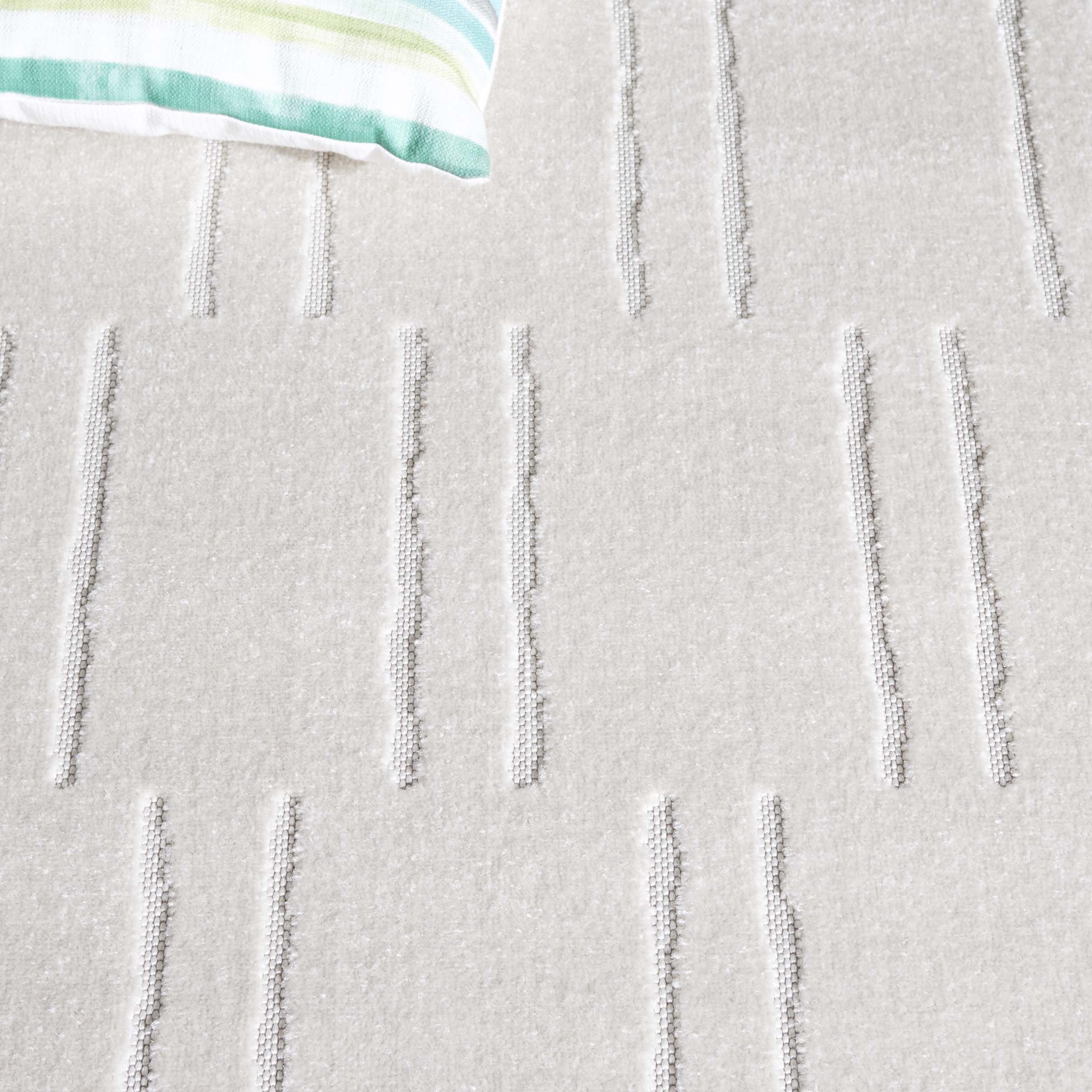 STELLA 110 – IVORY