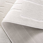 STELLA 110 – IVORY