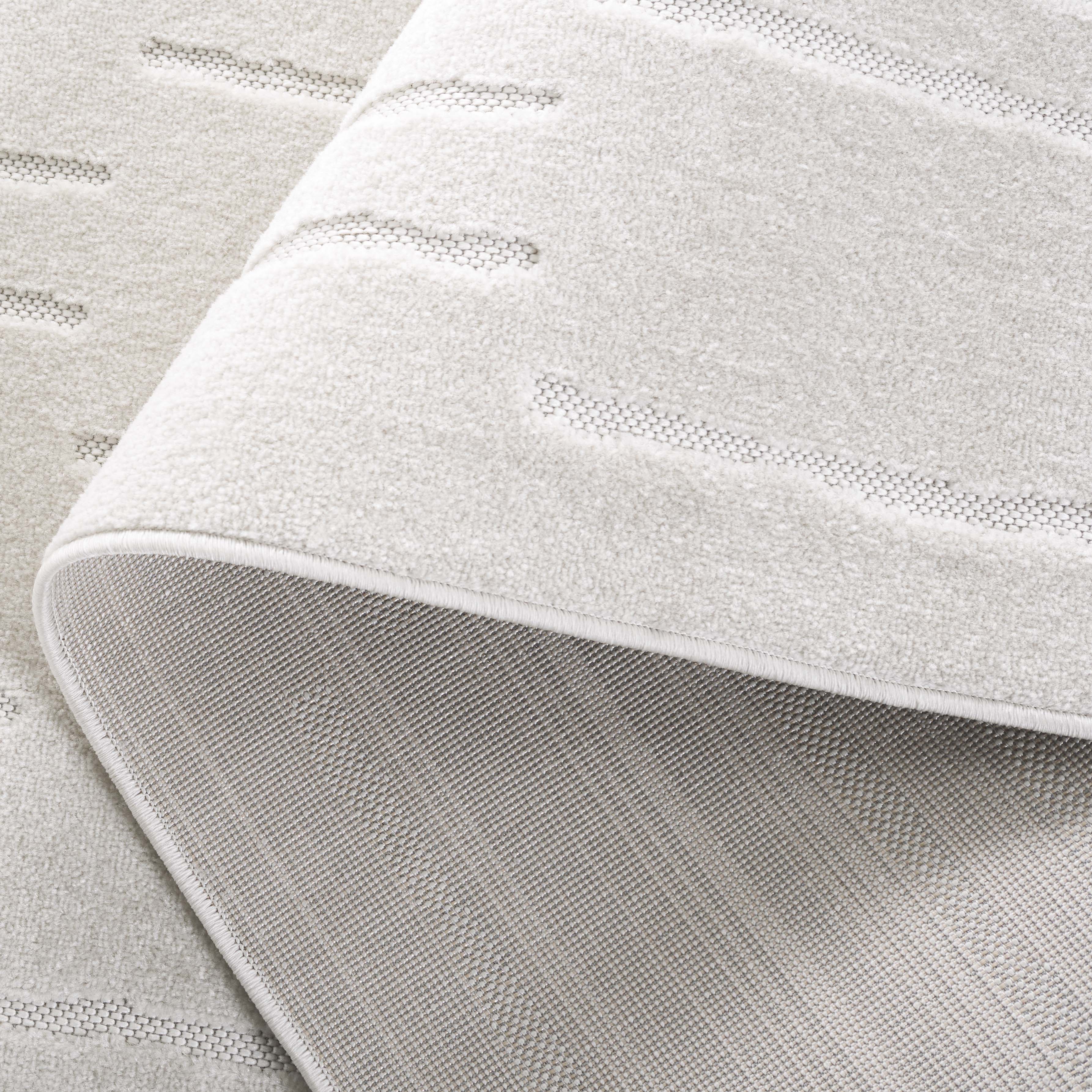 STELLA 110 – IVORY