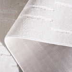 STELLA 110 – IVORY