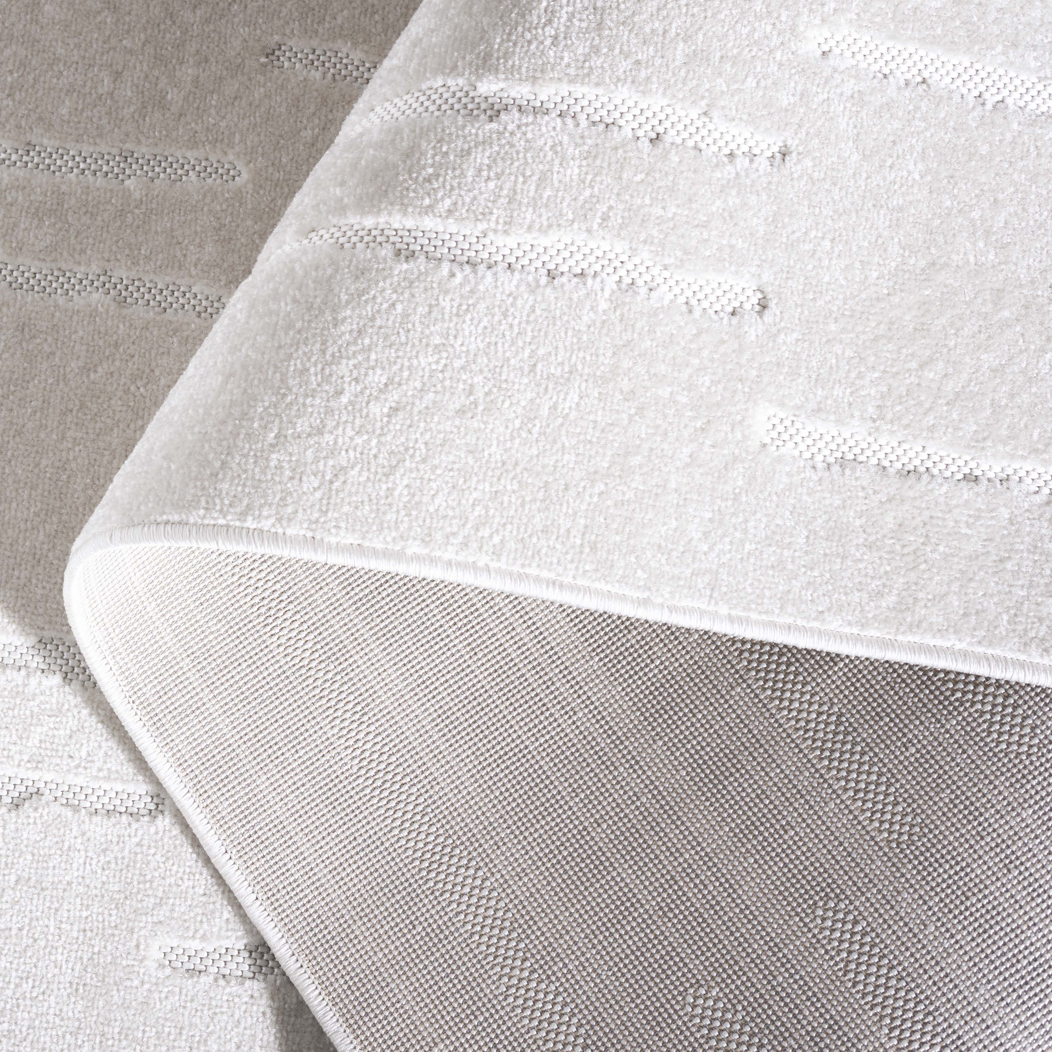 STELLA 110 – IVORY