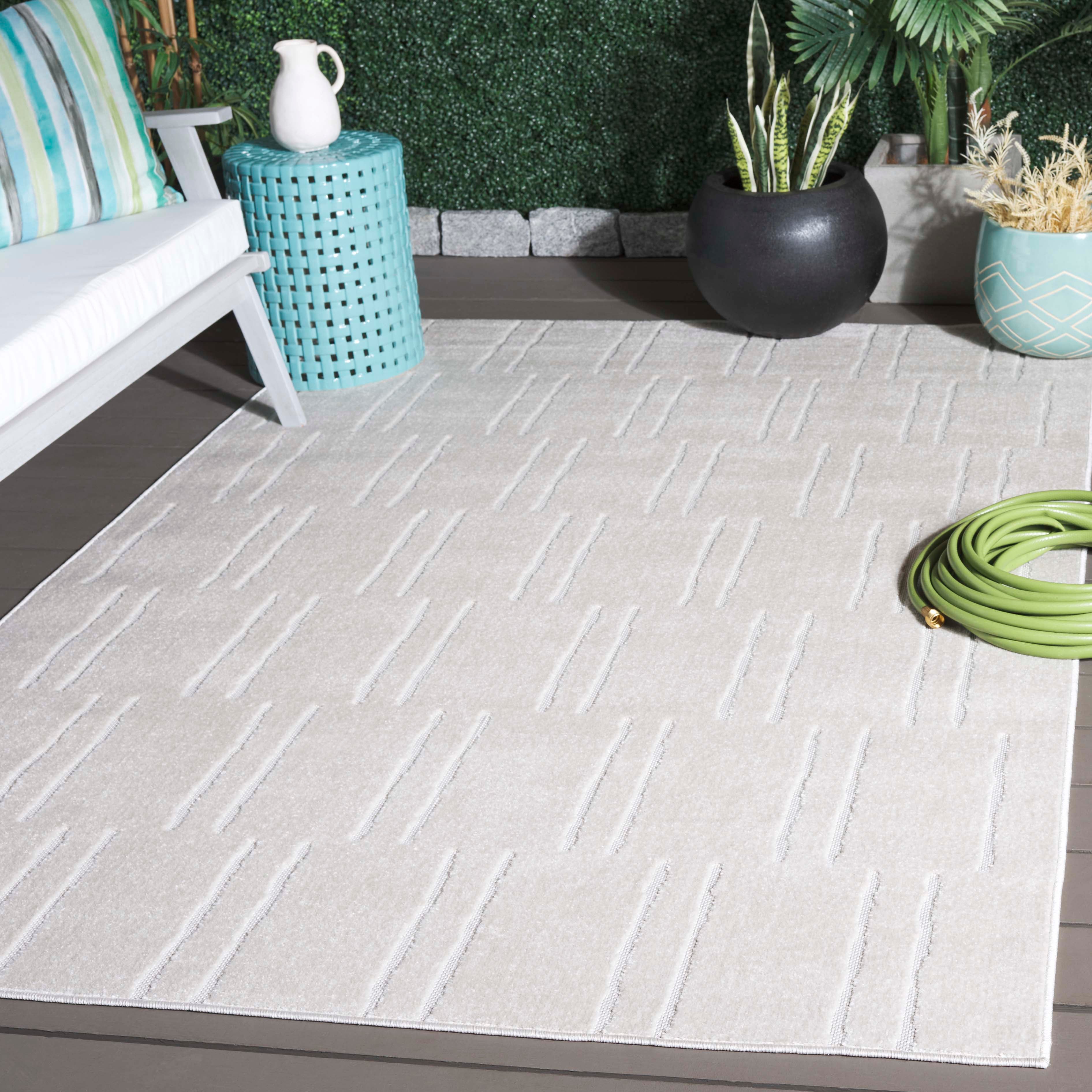 STELLA 110 – IVORY