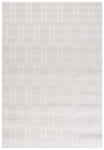 STELLA 110 – IVORY