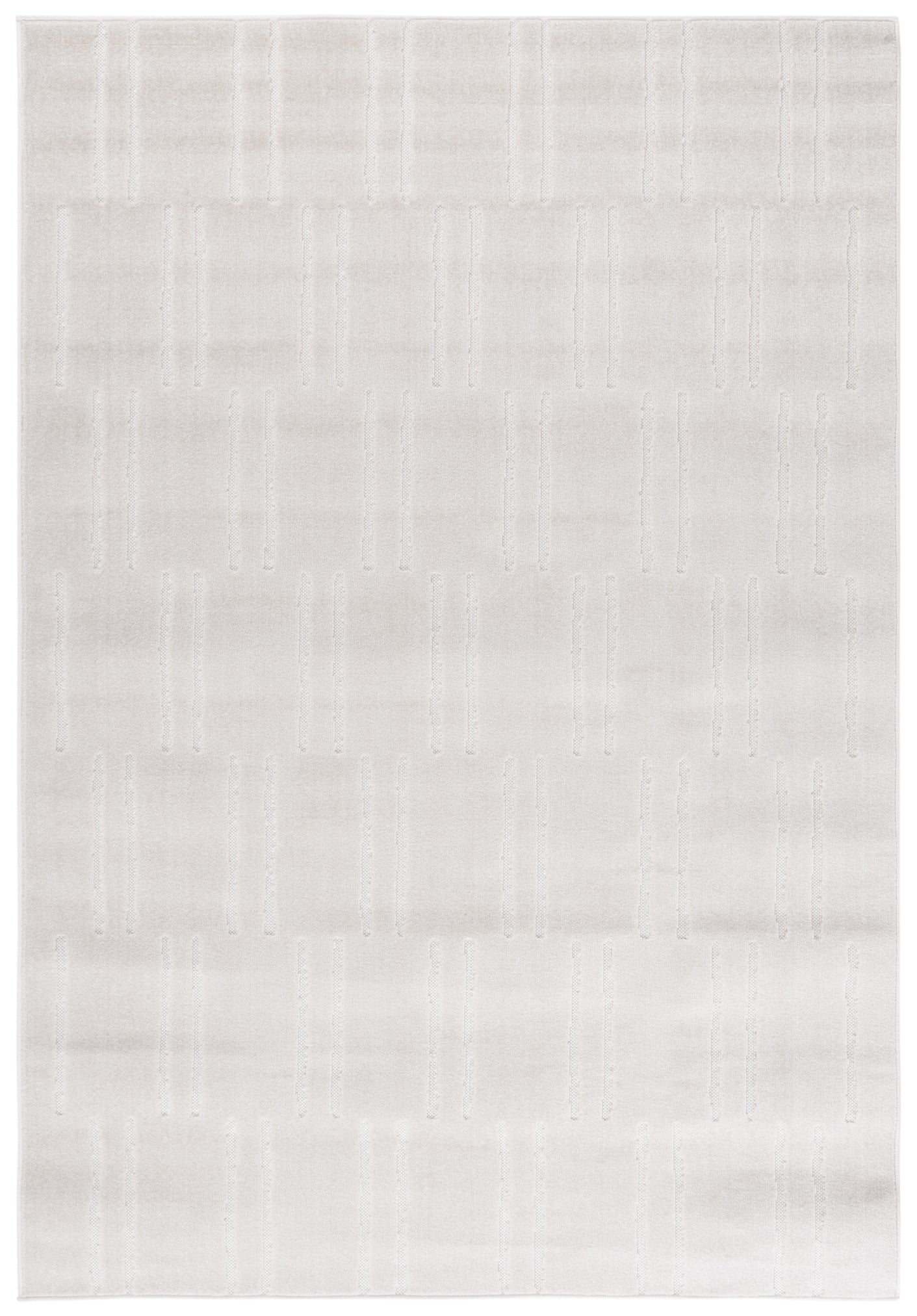 STELLA 110 – IVORY