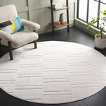 STELLA 110 – IVORY