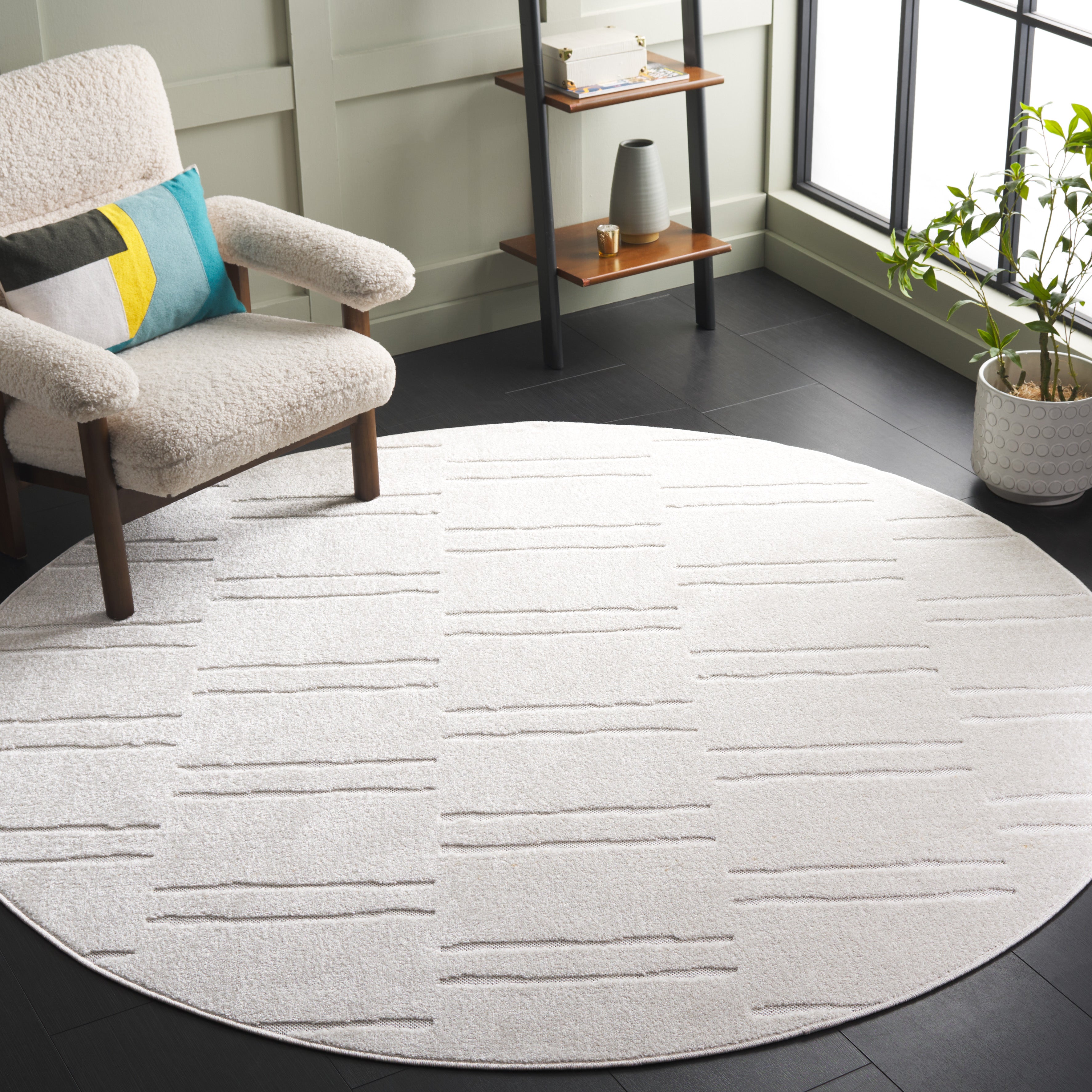 STELLA 110 – IVORY