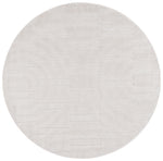 STELLA 110 – IVORY