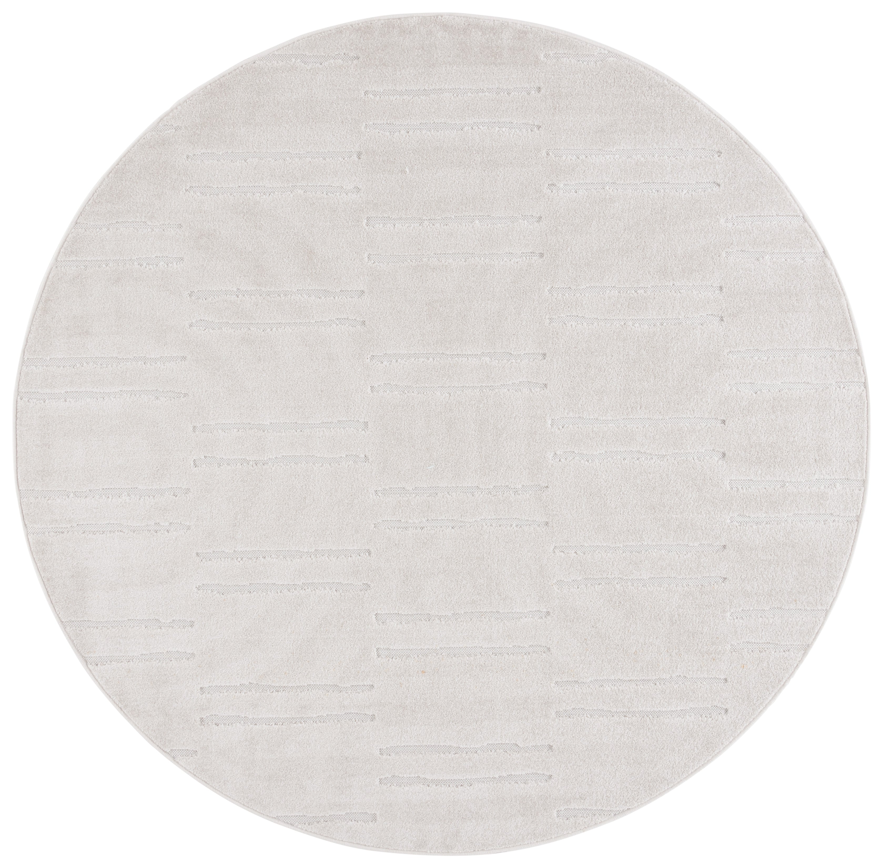 STELLA 110 – IVORY