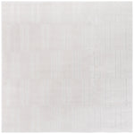 STELLA 110 – IVORY