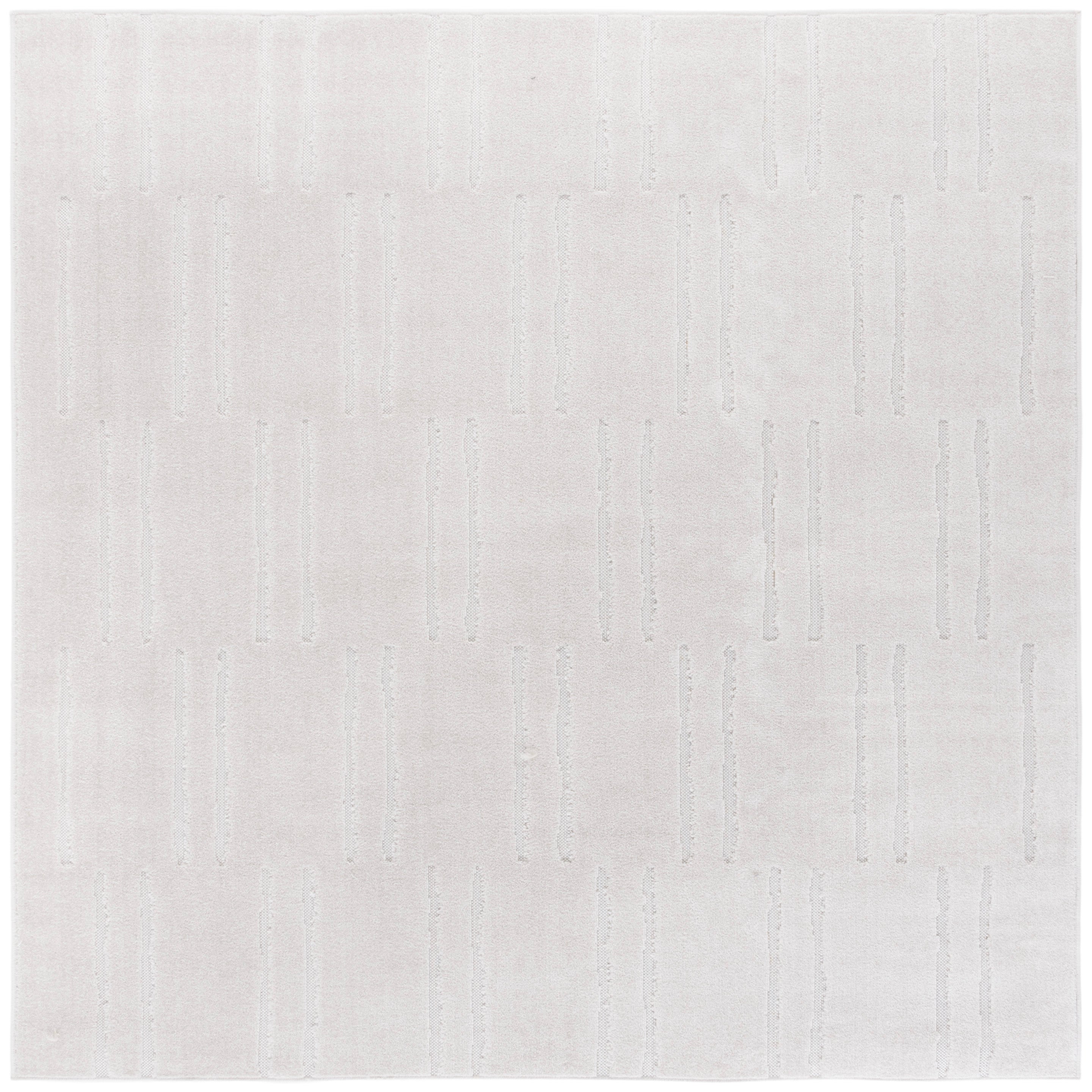 STELLA 110 – IVORY