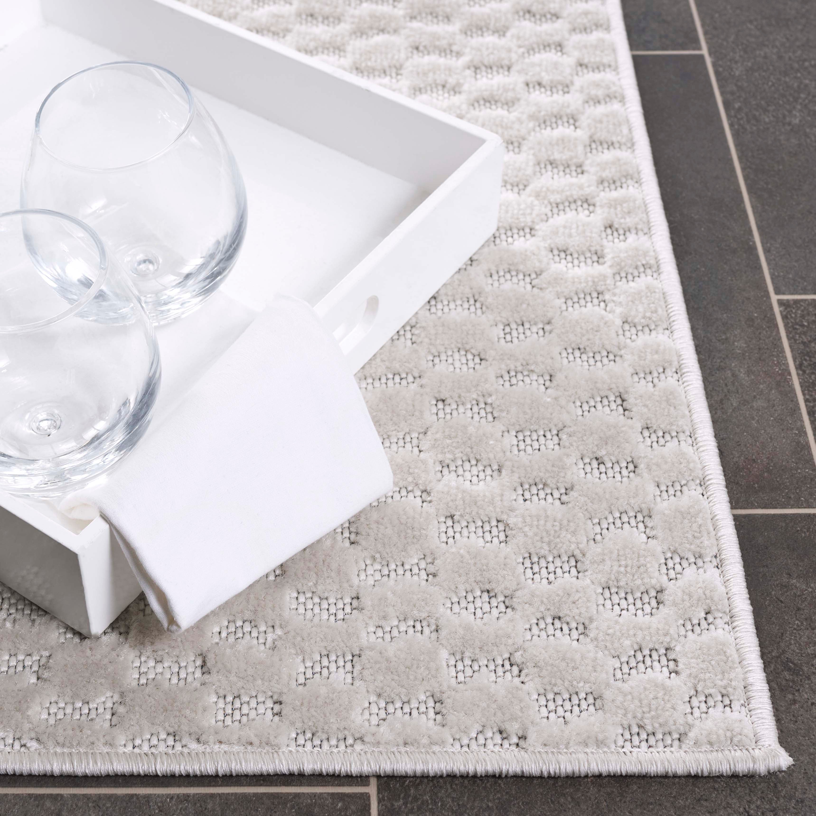STELLA 111 – IVORY