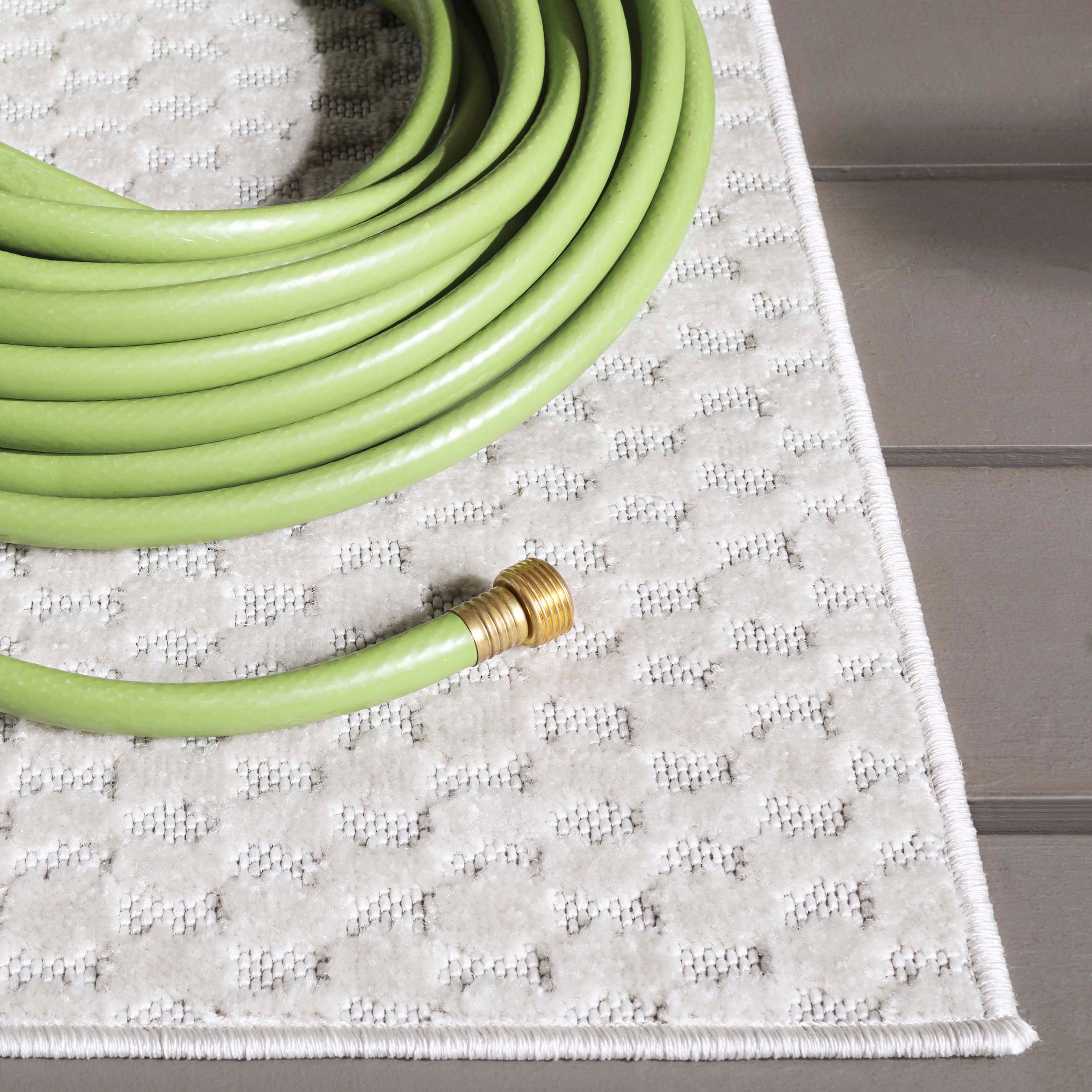 STELLA 111 – IVORY