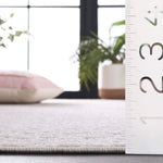 STELLA 111 – IVORY