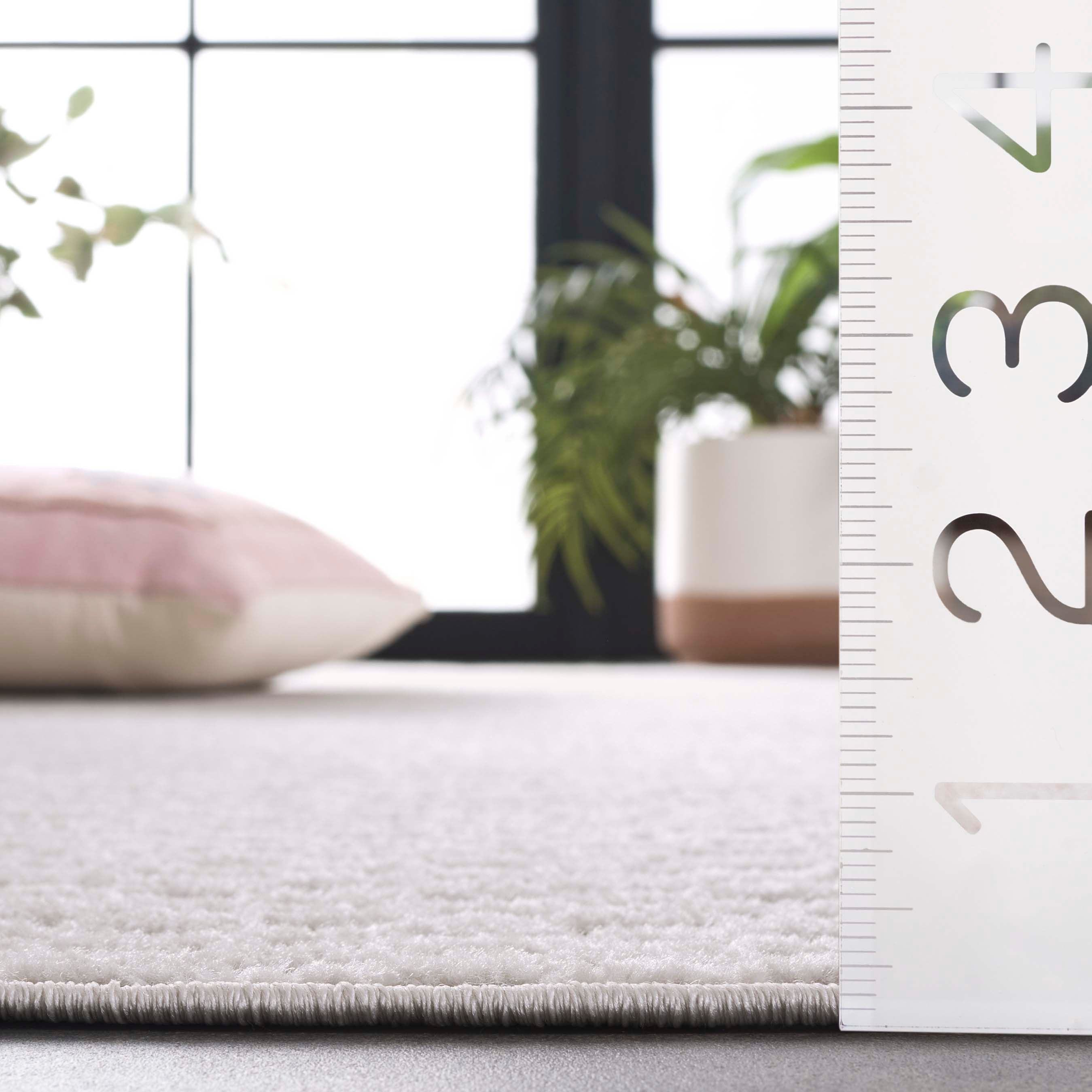 STELLA 111 – IVORY
