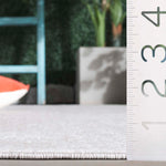 STELLA 111 – IVORY