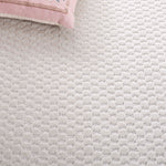 STELLA 111 – IVORY