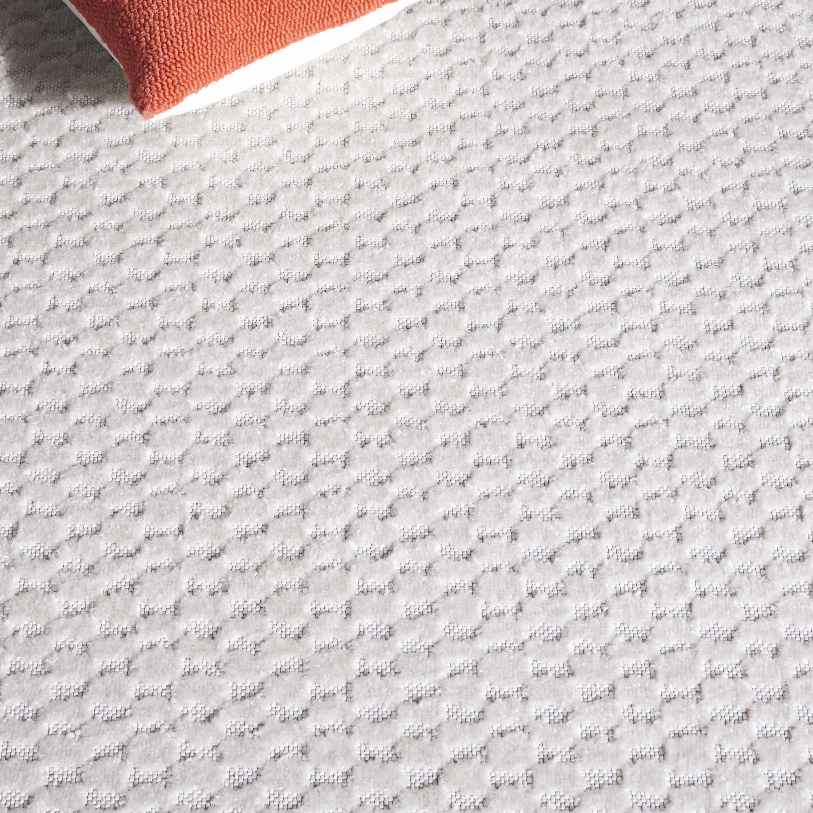 STELLA 111 – IVORY
