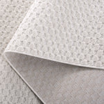 STELLA 111 – IVORY