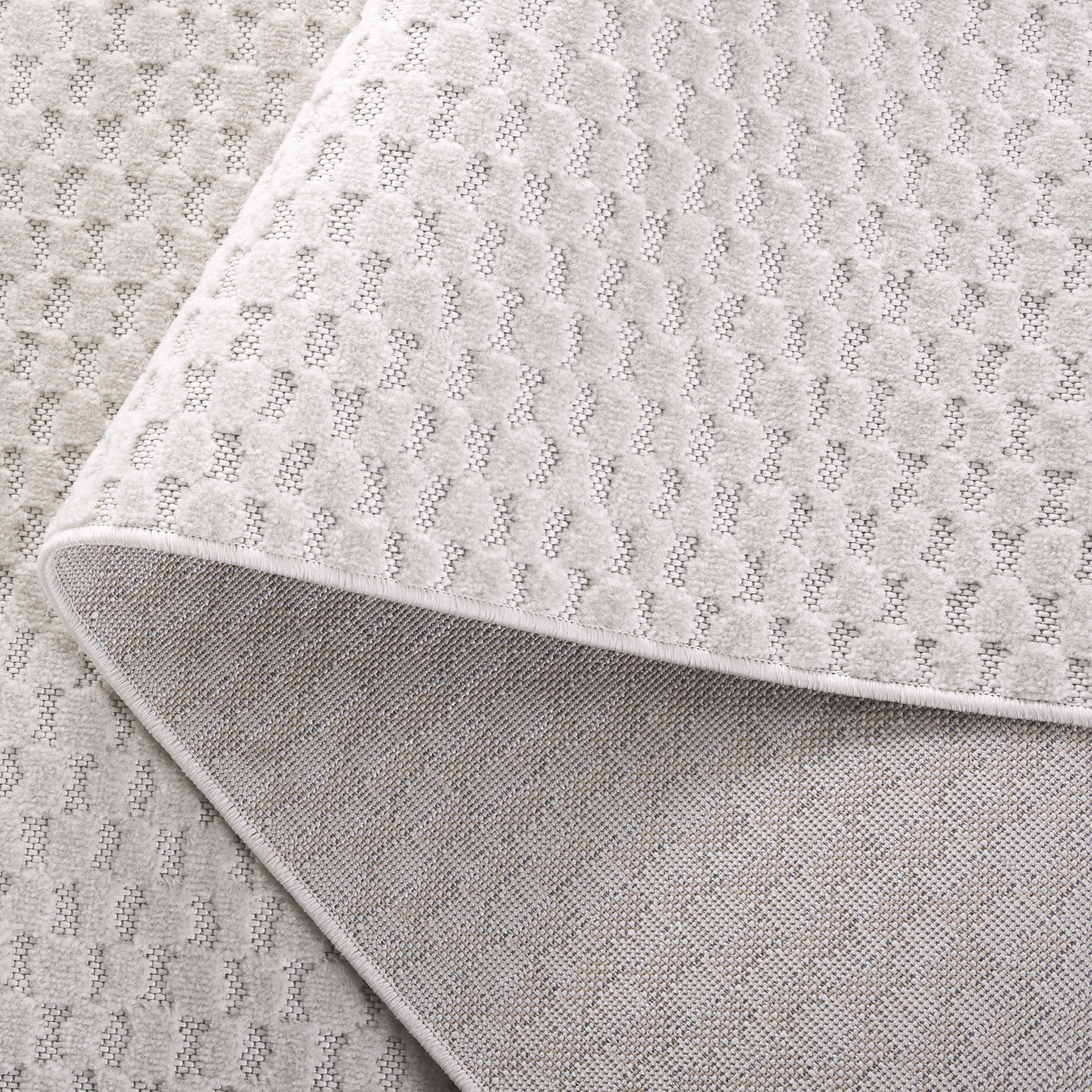 STELLA 111 – IVORY