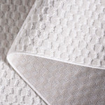 STELLA 111 – IVORY
