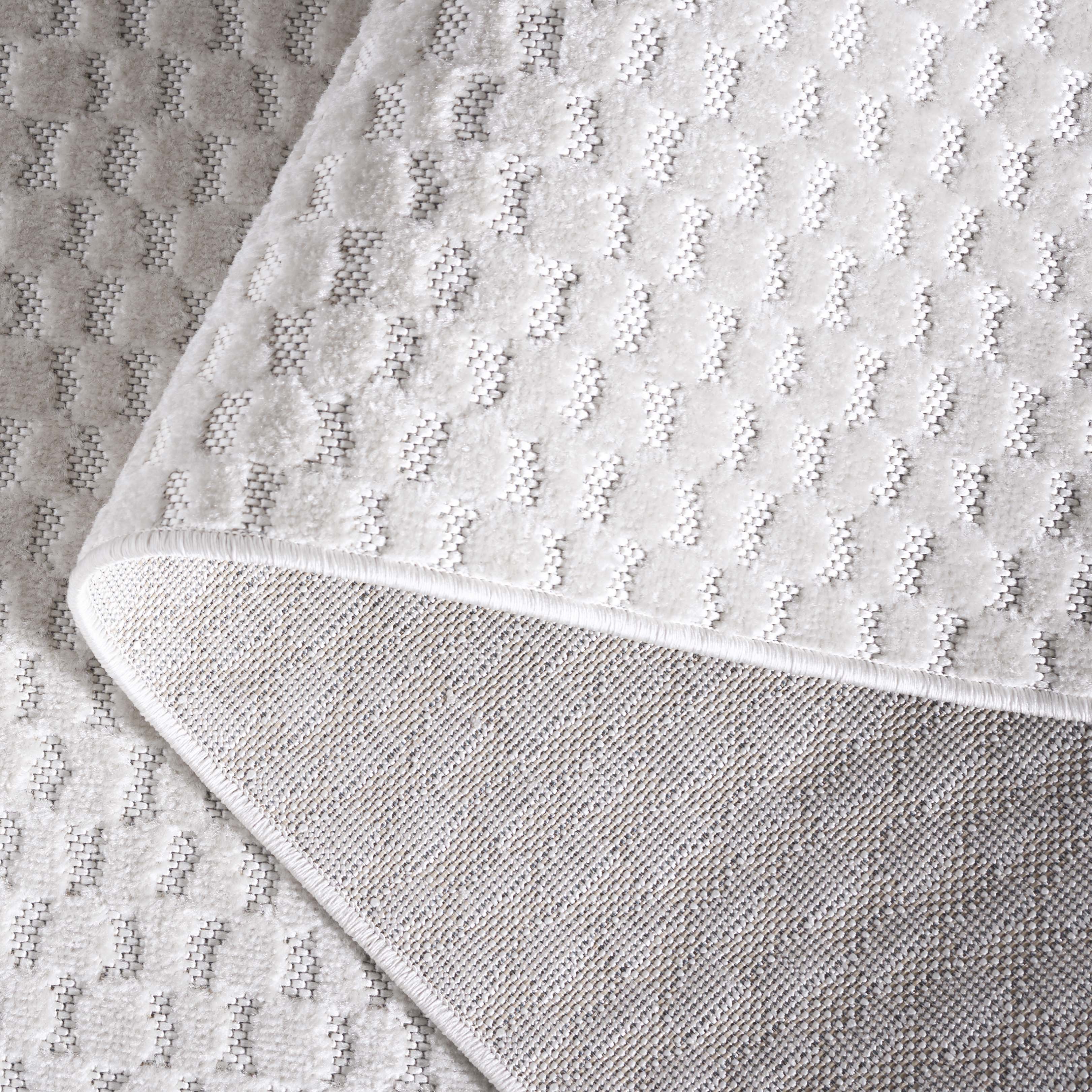 STELLA 111 – IVORY