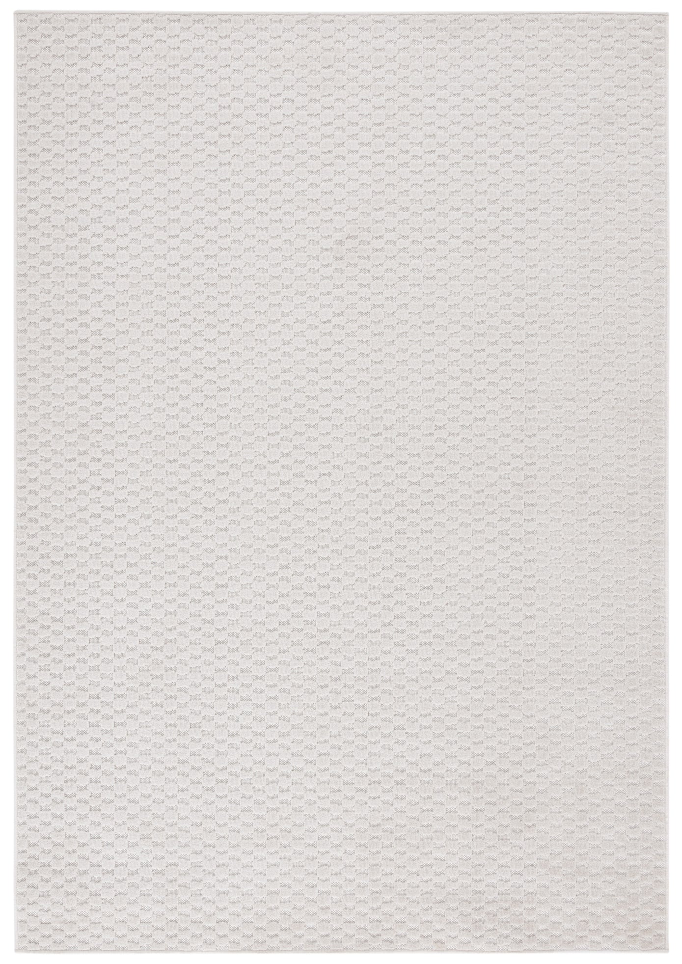 STELLA 111 – IVORY
