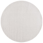 STELLA 111 – IVORY