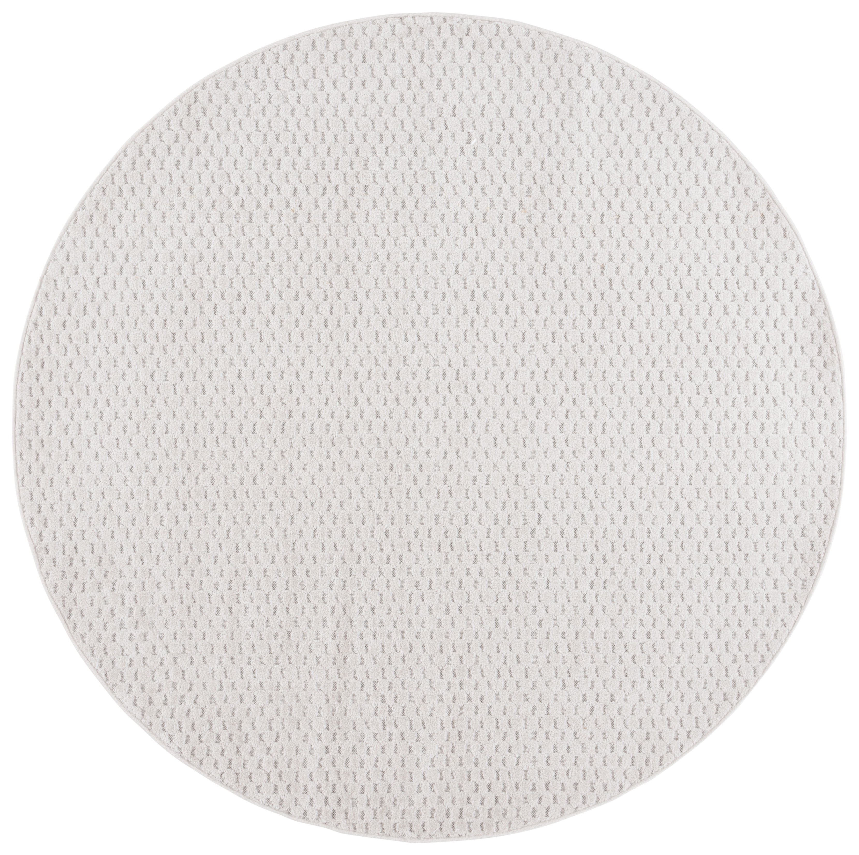 STELLA 111 – IVORY