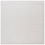 STELLA 111 – IVORY